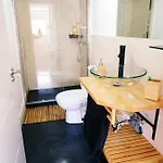 Apartment Atuairehome Mia I Azul Burgo