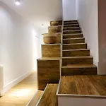 Apartment Atuairehome Mia I Azul Burgo