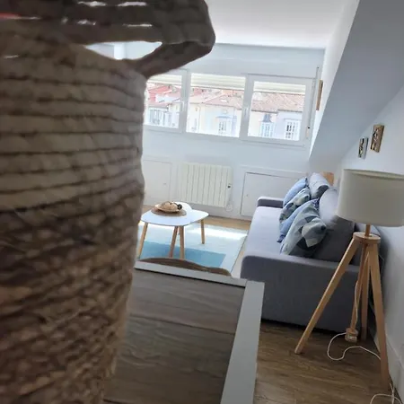 Mia I Centro Historico - Parking & Wifi Free Burgo