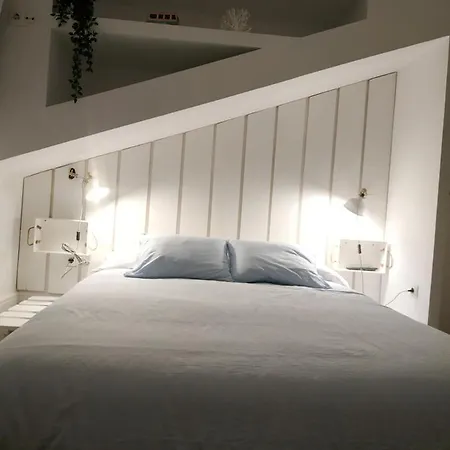 Apartment Mia I Centro Historico - Parking & Wifi Free