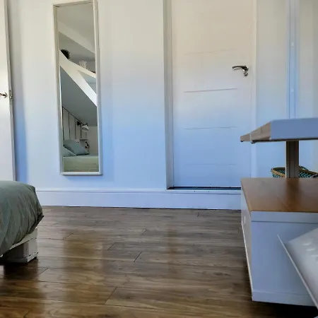 Apartament Mia I Centro Historico - Parking & Wifi Free Burgo