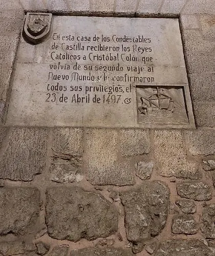 Mia I Centro Historico - Parking & Wifi Free *