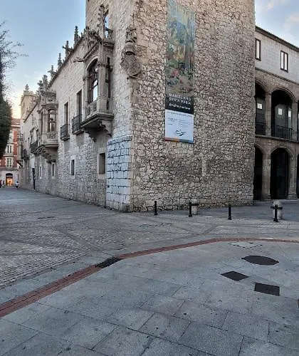 Appartement Mia I Centro Historico - Parking & Wifi Free *