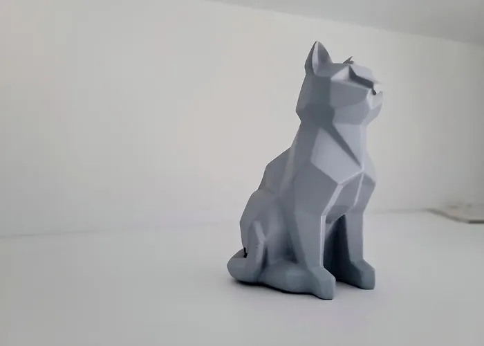 Appartement Mia I Centro Historico - Parking & Wifi Free Burgo